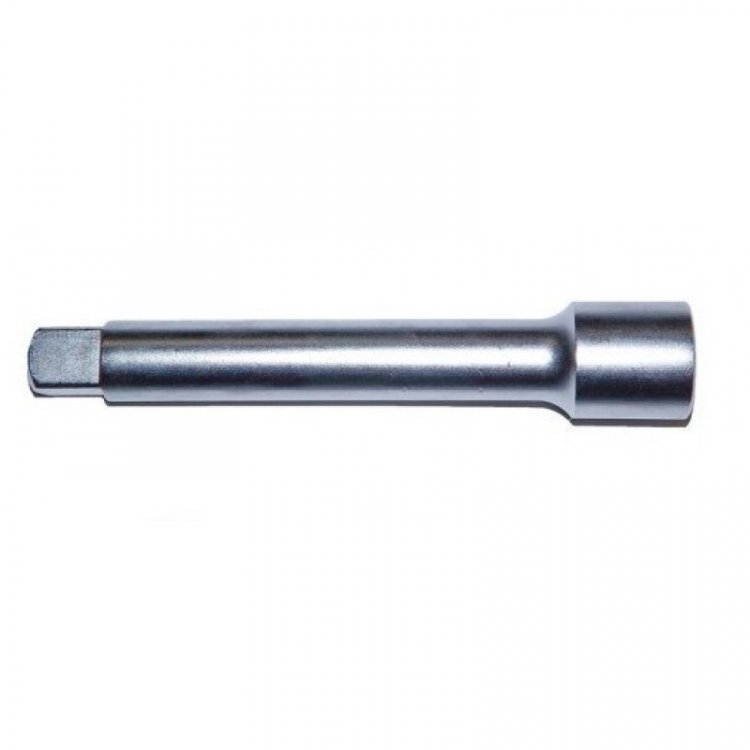 Удлинитель 100мм 3/4"