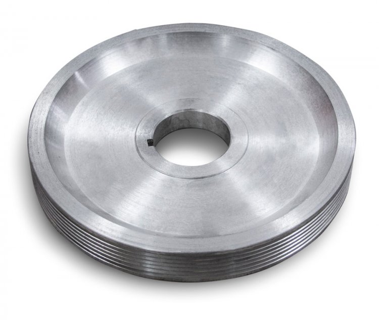 Шкив ДП4.11809Б Шкив ДП4.11809Б