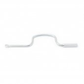 Вороток-коловорот для головок 410мм 1/2" Вороток-коловорот для головок 410мм 1/2"