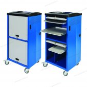 GT06SD Стойка диагностическая СП6 GT06SD Стойка диагностическая СП6