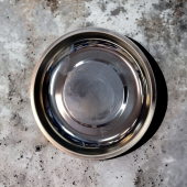 Поднос магнитный, арт. № HZ 22.2.001S /КИТАЙ/