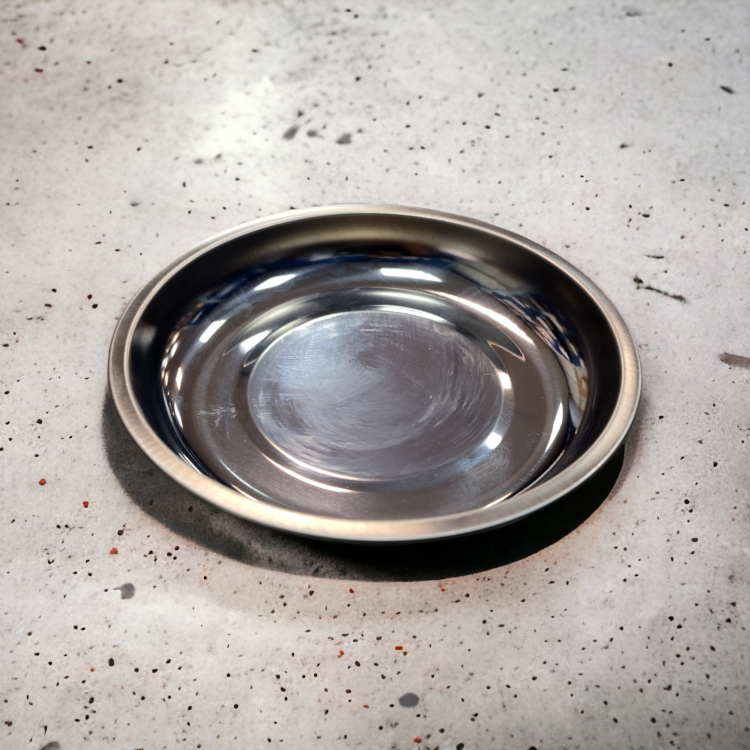 Поднос магнитный, арт. № HZ 22.2.001S /КИТАЙ/