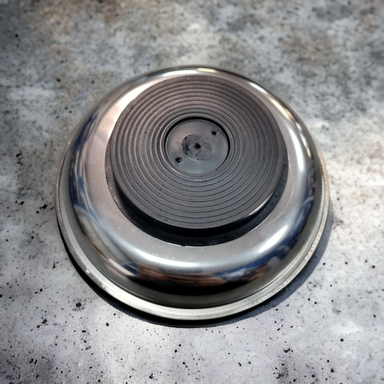 Поднос магнитный, арт. № HZ 22.2.001S /КИТАЙ/