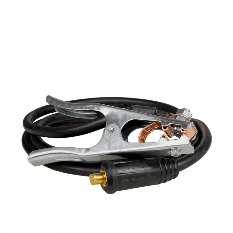 Сварочный аппарат VARTEG 300 - Регулировка горячего старта. Регулировка форсажа дуги (контроль стабилизации дуги). Отключаемый VRD. Антизалипание. Разъем под пульт ДУ. MMA, панельные розетки 35 мм2, напряжение питания: 380В±15%, Диапазон сварочного т Сварочный аппарат VARTEG 300 - Регулировка горячего старта. Регулировка форсажа дуги (контроль стабилизации дуги). Отключаемый VRD. Антизалипание. Разъем под пульт ДУ. MMA, панельные розетки 35 мм2, напряжение питания: 380В±15%, Диапазон сварочного т