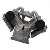 Блок поршневой/Воздушный насос LT-100NV Блок поршневой/Воздушный насос LT-100NV