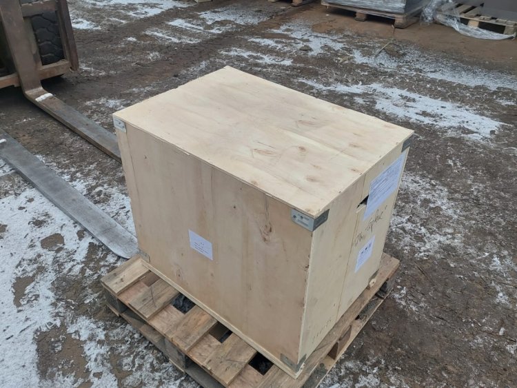 Блок поршневой/Воздушный насос LT-100NV Блок поршневой/Воздушный насос LT-100NV