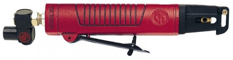 CP7901 Пневмолобзик CP7901 Пневмолобзик