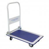 Тележка платформенная складная(475х725мм,г/п150кг) Тележка платформенная складная(475х725мм,г/п150кг)