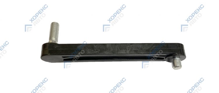 Рычаг реверса поворота стола для LC889N, Модель CT-D-1100008, арт. № HZ 08.300.103B   horex