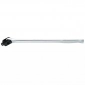 Вороток шарнирный усиленный 1/2" 750 мм Вороток шарнирный усиленный 1/2" 750 мм