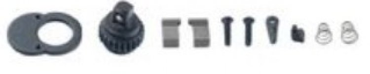 Ремкомплект к динамометрическому ключу 1/2" 6474630