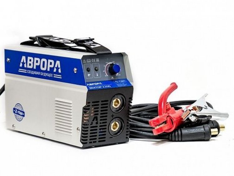 Вектор 2200 Вектор 2200