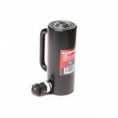 Цилиндр гидравлический 10т (ход штока-100мм,Ø штока-36мм,общий Ø-68мм, L-172мм, 700bar)