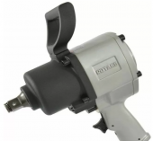 3/4" Пневмогайковерт 1600Нм