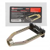 Съемник шруса механический Съемник шруса механический