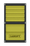 EC